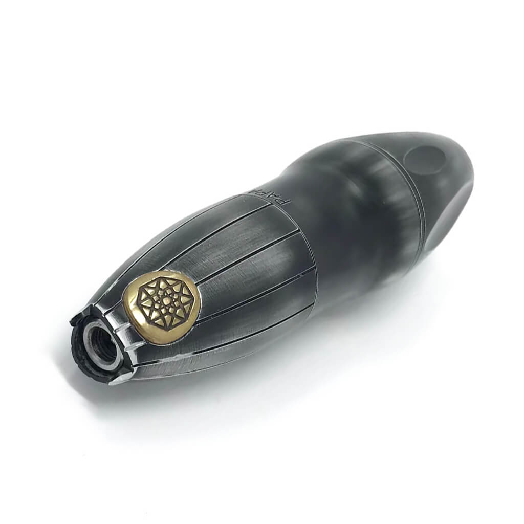 Papa Pen Tattoo Machine V2