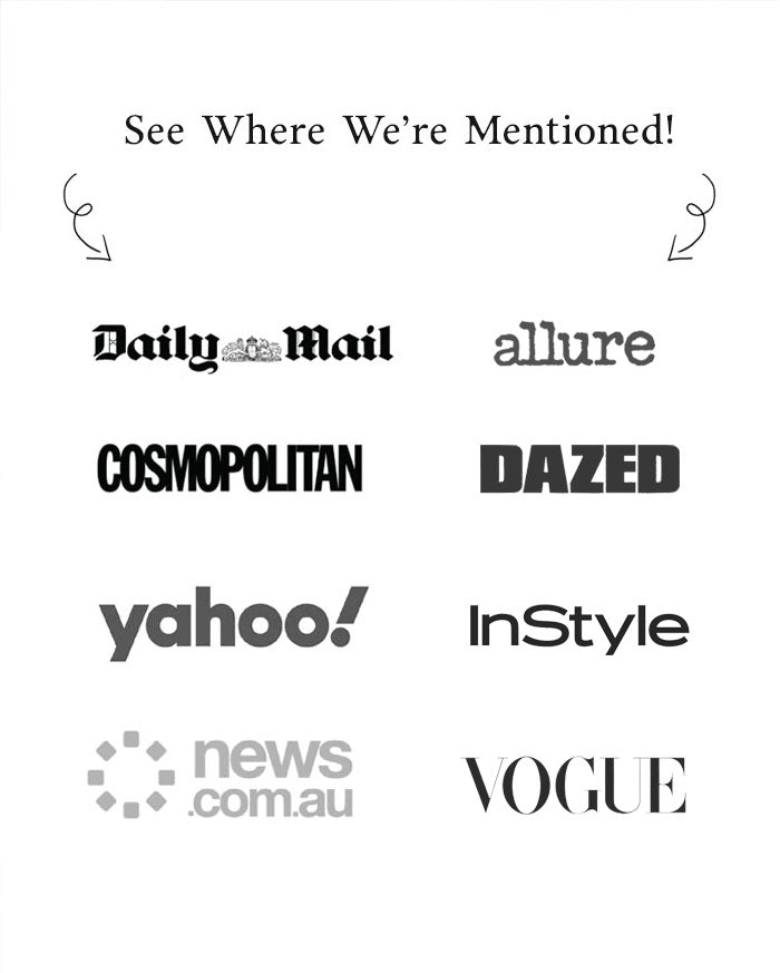 Tribal Harmony Sleeve