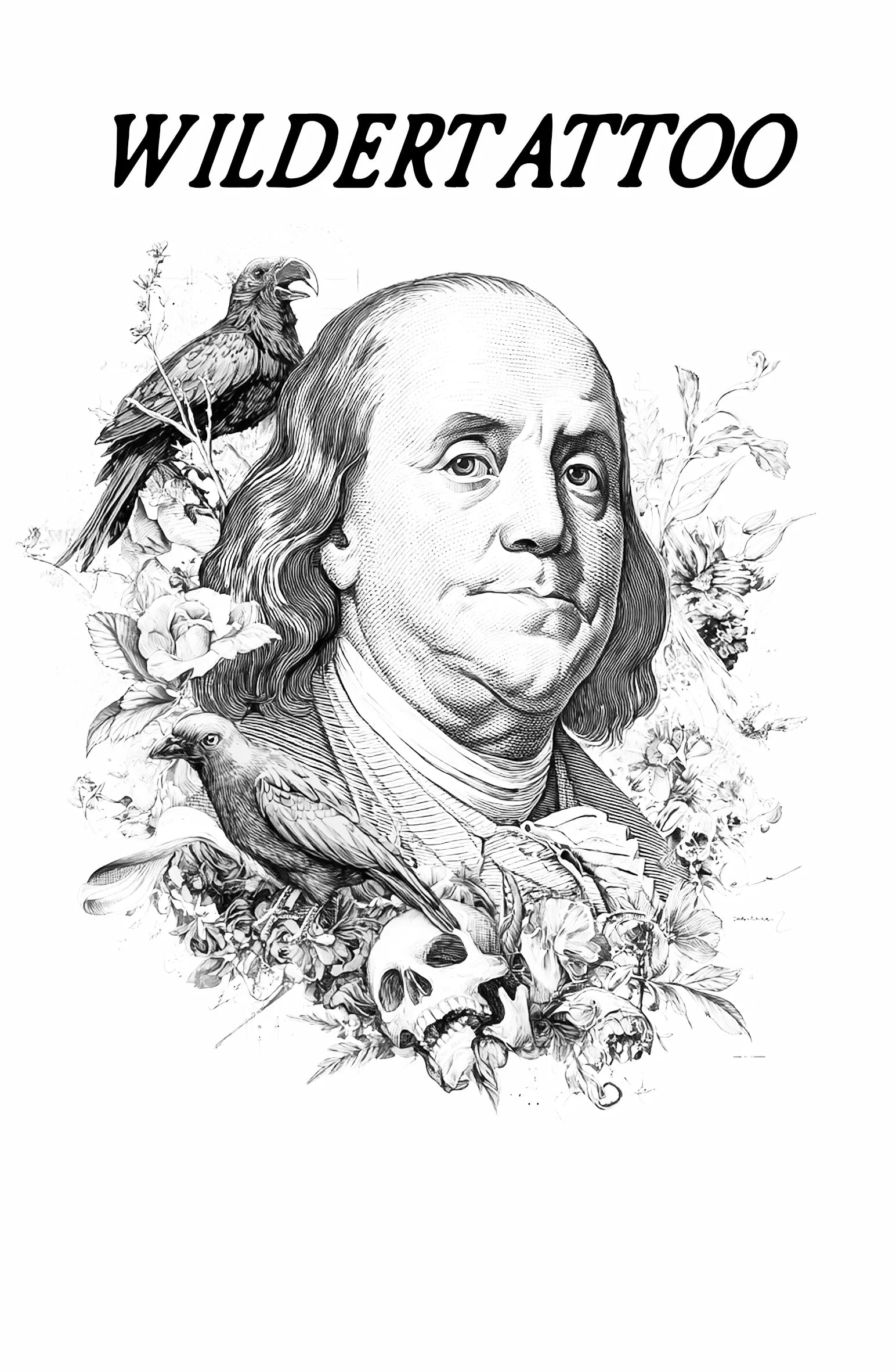 Franklin