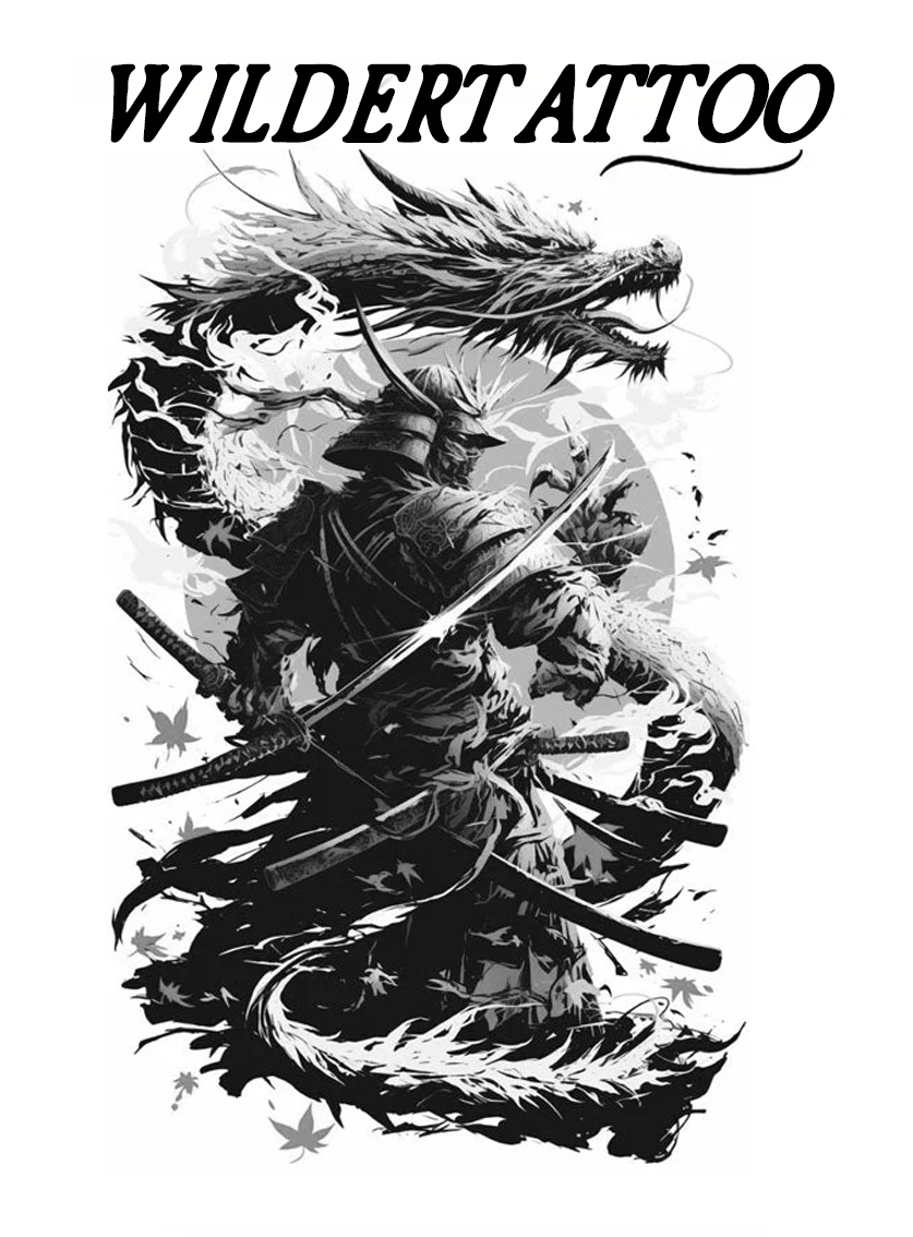 Samurai's Honor