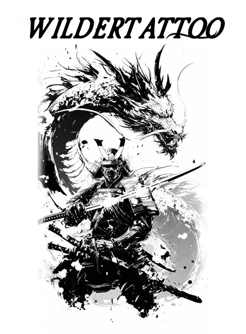 The Emperor