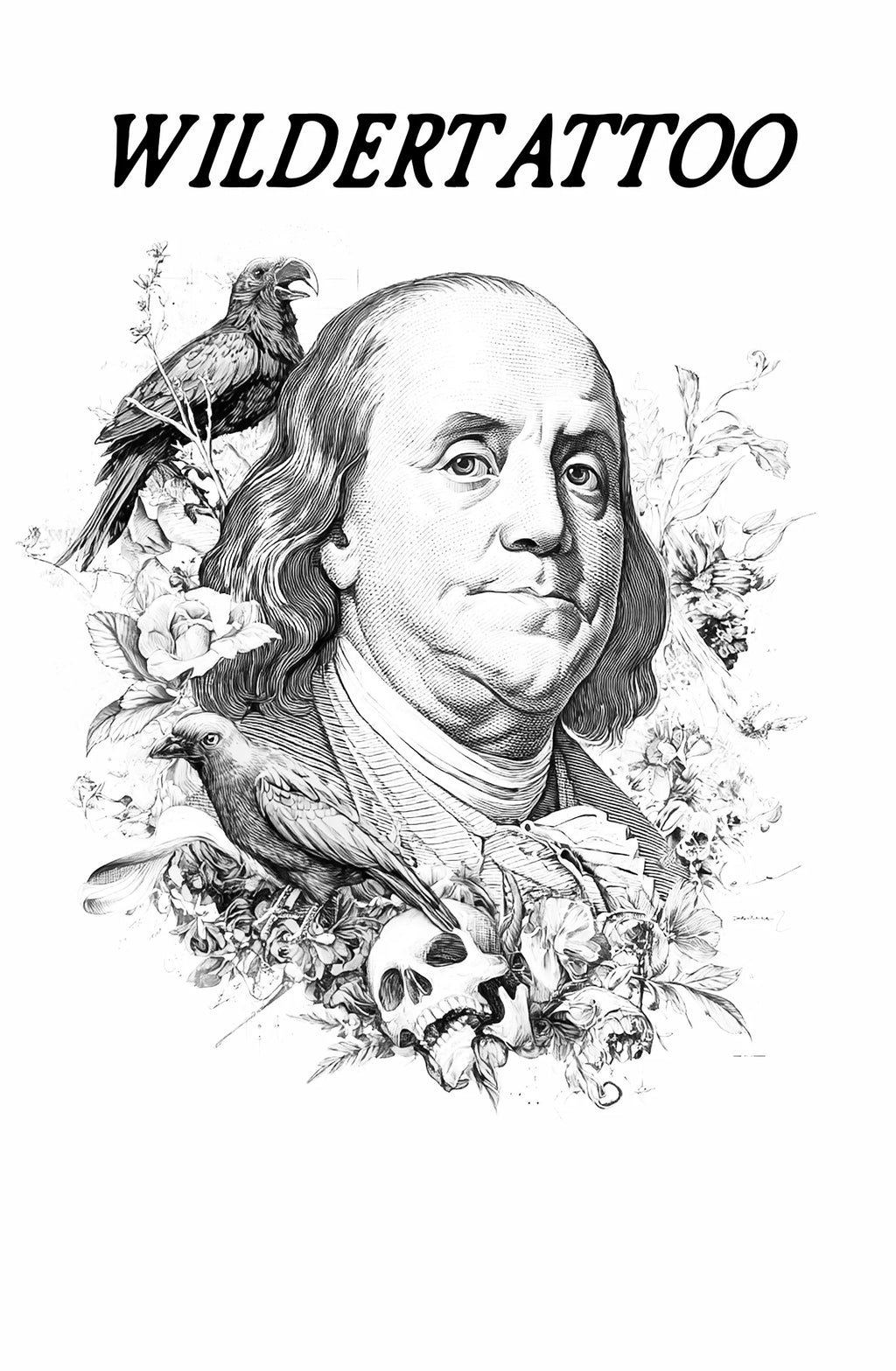 Franklin
