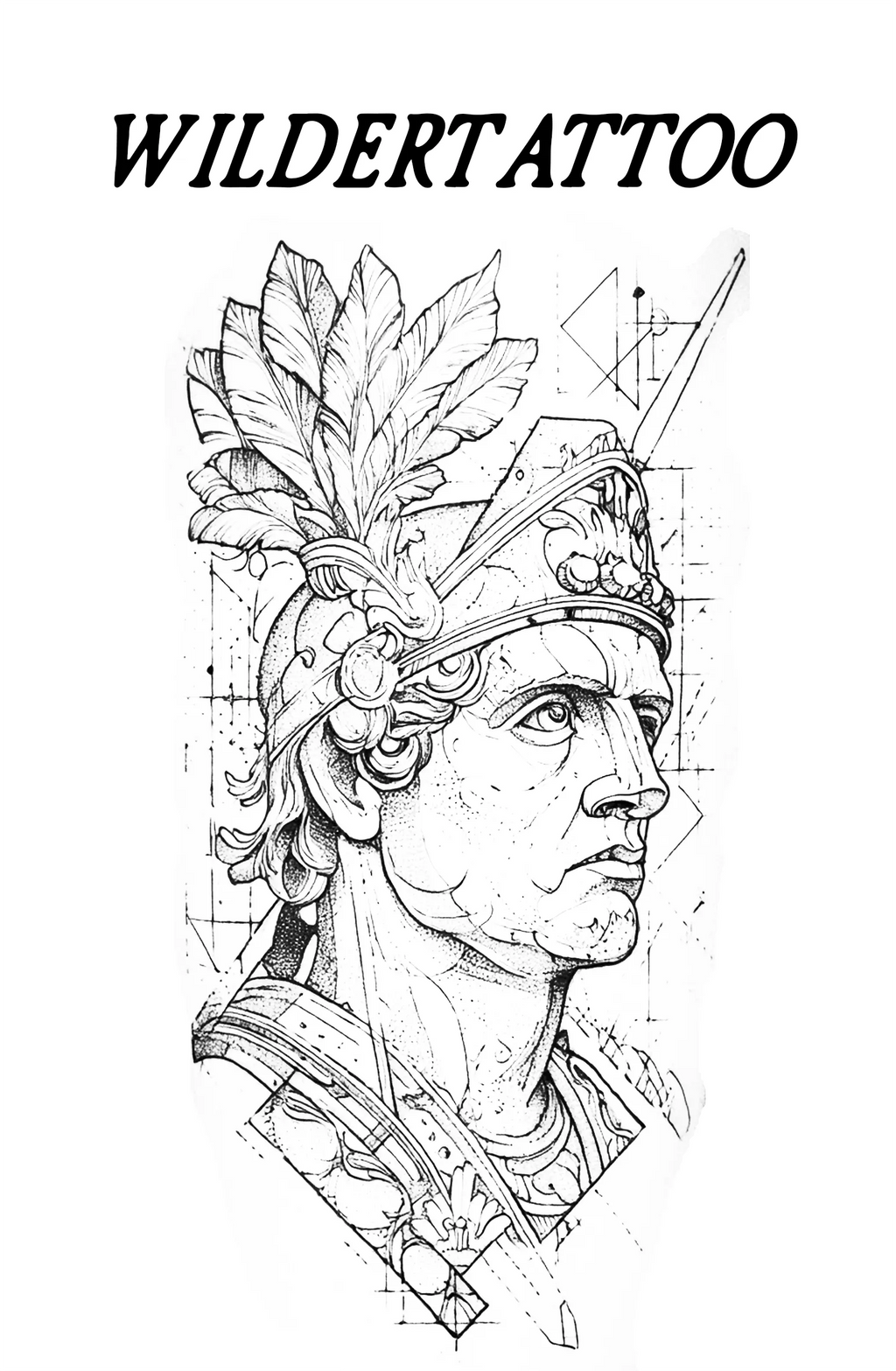 Caesar