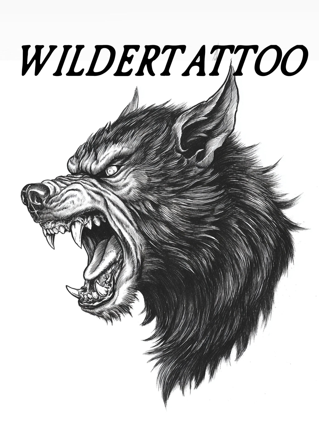 Werewolf