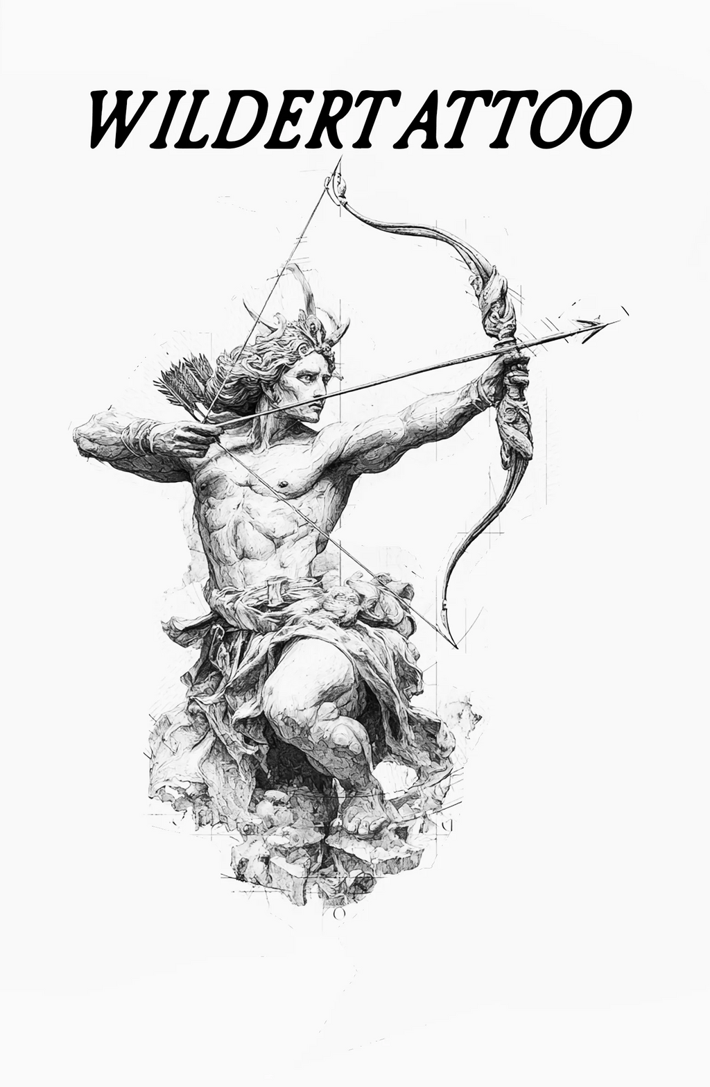 Sagittarius