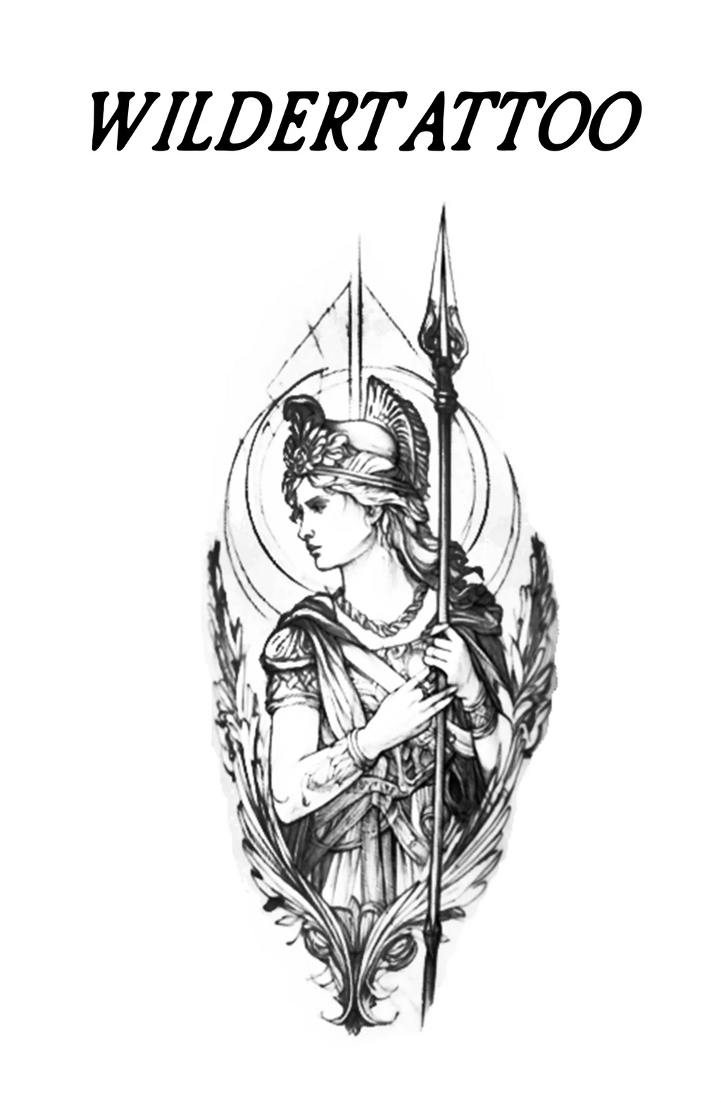 Athena
